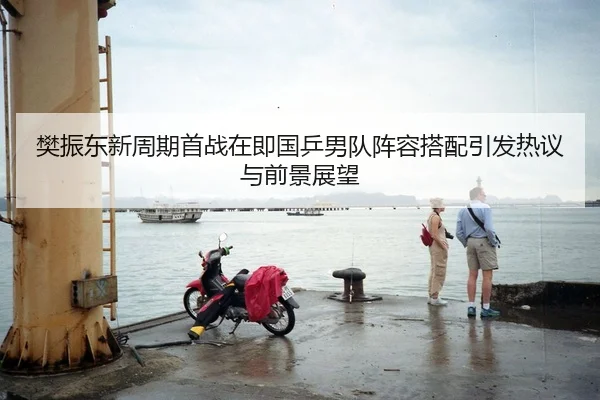 樊振东新周期首战在即国乒男队阵容搭配引发热议与前景展望